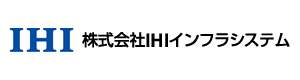 IHI Official Site